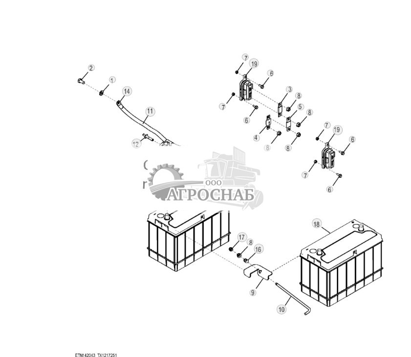 Сдвоенная аккумуляторная батарея и отрицательный провод - ST866541 245.jpg